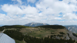 Otto-Schutzhaus