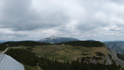 Otto-Schutzhaus