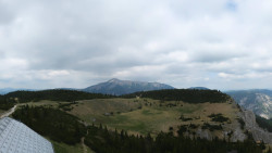 Otto-Schutzhaus