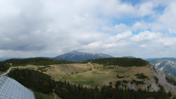 Otto-Schutzhaus