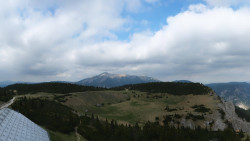 Otto-Schutzhaus