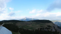 Otto-Schutzhaus