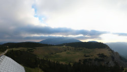 Otto-Schutzhaus