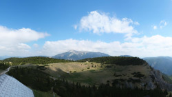 Otto-Schutzhaus