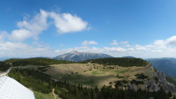 Otto-Schutzhaus