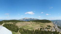 Otto-Schutzhaus