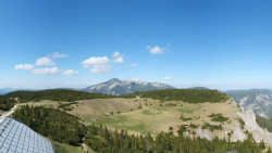 Otto-Schutzhaus