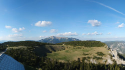 Otto-Schutzhaus