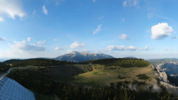Otto-Schutzhaus