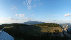 Otto-Schutzhaus