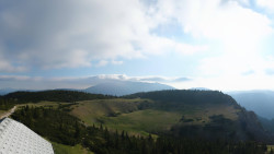 Otto-Schutzhaus