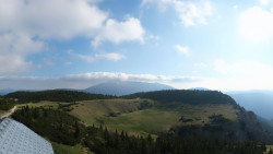 Otto-Schutzhaus