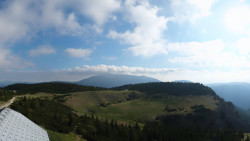 Otto-Schutzhaus