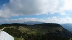 Otto-Schutzhaus