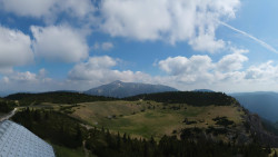 Otto-Schutzhaus