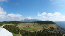Otto-Schutzhaus