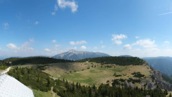 Otto-Schutzhaus