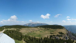 Otto-Schutzhaus