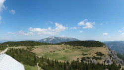 Otto-Schutzhaus