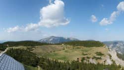Otto-Schutzhaus
