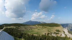 Otto-Schutzhaus