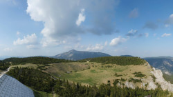 Otto-Schutzhaus