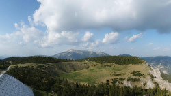 Otto-Schutzhaus