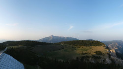 Otto-Schutzhaus