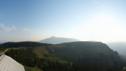 Otto-Schutzhaus