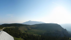 Otto-Schutzhaus