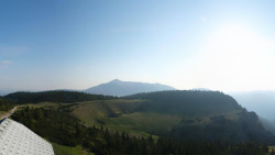 Otto-Schutzhaus
