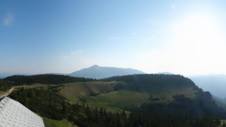 Otto-Schutzhaus