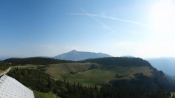 Otto-Schutzhaus