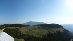 Otto-Schutzhaus