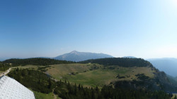 Otto-Schutzhaus