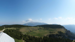 Otto-Schutzhaus