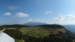Otto-Schutzhaus