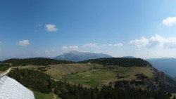 Otto-Schutzhaus