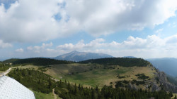 Otto-Schutzhaus