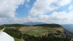Otto-Schutzhaus
