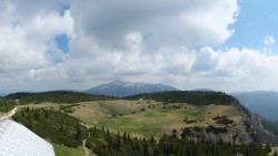 Otto-Schutzhaus