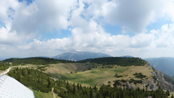 Otto-Schutzhaus