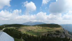Otto-Schutzhaus