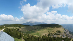 Otto-Schutzhaus