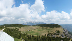 Otto-Schutzhaus
