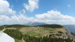 Otto-Schutzhaus