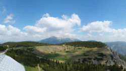 Otto-Schutzhaus