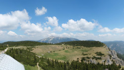 Otto-Schutzhaus