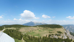 Otto-Schutzhaus