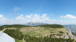 Otto-Schutzhaus
